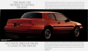 1988 Mercury Cougar-03.jpg